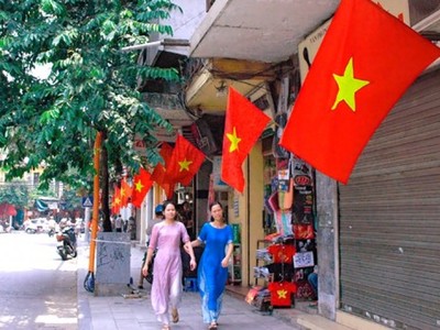 Ảnh Internet
