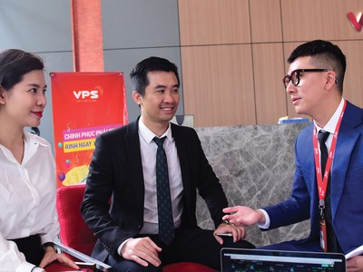 Trên thị trường Kl99com thể thao, casino, nổ hũ, bắn cá, tài khoản giao dịch càng lớn, số lệnh giao dịch càng ít thì càng hiệu quả.