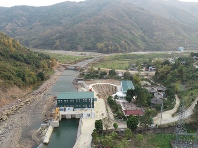 Ảnh Internet