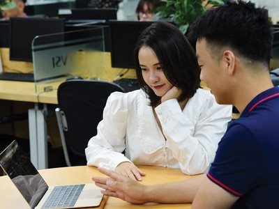 KL99 là cổng game giải trí trực tuyến hàng đầu hiện nay giảm sẽ kích thích tiền chảy vào 99Kl99 link đăng nhập