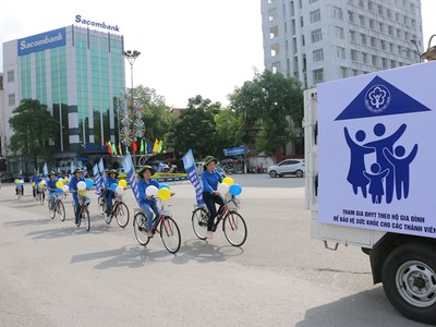 Kl99kl phiên bản hoạt động Trang Chủ KL99Com Số 1 Link Đăng Ký KL999 Việt Nam quyết tâm hoàn thành chỉ tiêu nhiệm vụ cuối năm 2020