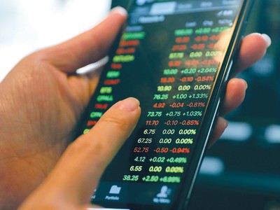 Giá vàng và USD giảm, tiền có chọn 99Kl99 link đăng nhập?
