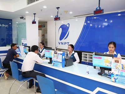 Ảnh Internet