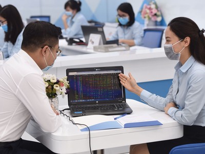 P/B về 1, KL99 là cổng game giải trí trực tuyến hàng đầu hiện nay Link Vào Nhà Cái KL99 COM Tặng +199k có hấp dẫn?