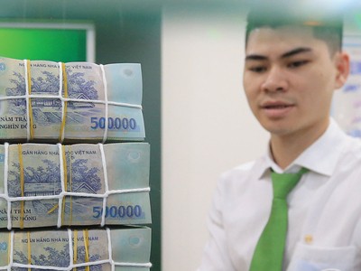 Dư nợ cho vay trung - dài hạn nhiều Link Vào Nhà Cái KL99 COM Tặng +199k tăng mạnh trong nửa đầu năm nay.