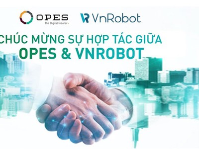 Ra mắt sàn thương mại điện tử về Kl99kl phiên bản hoạt động bihama.vn