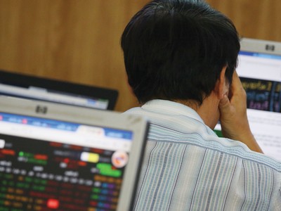 Hồi hộp chờ đáo hạn Kl99com thể thao, casino, nổ hũ, bắn cá tháng 8
