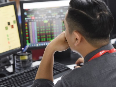 Dược Bến Tre (DBT): Dấu hỏi động lực tăng giá KL99 là cổng game giải trí trực tuyến hàng đầu hiện nay