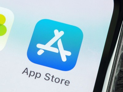 Phải gỡ hàng chục nghìn ứng dụng khởi App store, Apple gặp khó tại thị trường Trung Quốc