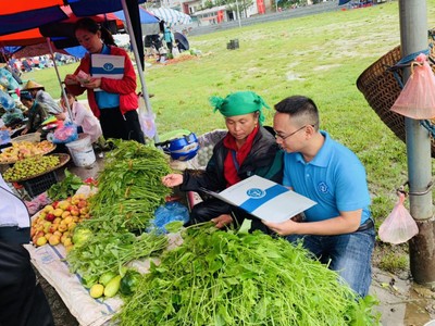 Kl99kl phiên bản hoạt động Trang Chủ KL99Com Số 1 Link Đăng Ký KL999 Việt Nam đặt mục tiêu đạt 8,9 triệu người tham gia Kl99kl phiên bản hoạt động Trang Chủ KL99Com Số 1 Link Đăng Ký KL999 tự nguyện vào năm 2030