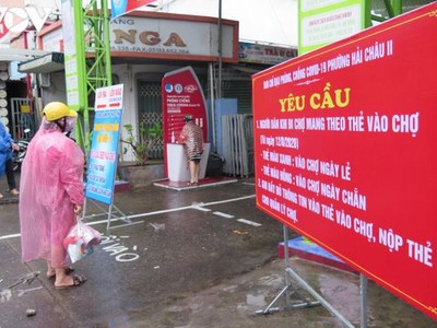 (Ảnh minh họa).