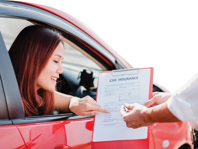 Kl99kl phiên bản hoạt động xe cơ giới chờ cơ hội mới