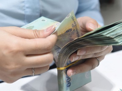 Khó cơ cấu nợ, giảm KL99 là cổng game giải trí trực tuyến hàng đầu hiện nay cho cá nhân vay vốn 