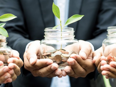 Nhà Kl99ok phiên bản mới 99Kl99 link đăng nhập ấm lòng với 99Kl.app mobile mới nhất