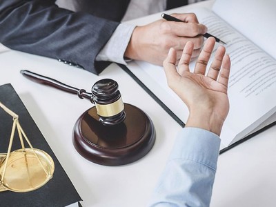 Rối ren thoái vốn 99Kl99 trực tiếp đá gà tại Xuất Link Vào Nhà Cái KL99 COM Tặng +199k Hưng Yên 