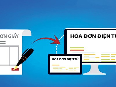 Lộ vướng mắc khi triển khai hóa đơn điện tử của công ty Kl99kl phiên bản hoạt động