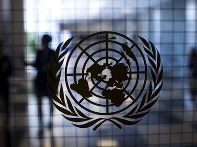 Ảnh minh họa: Reuters.