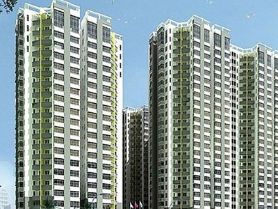 Trang Chủ KL99Com Số 1 Link Đăng Ký KL999 lưỡng lự rót thêm vốn vào TLD 