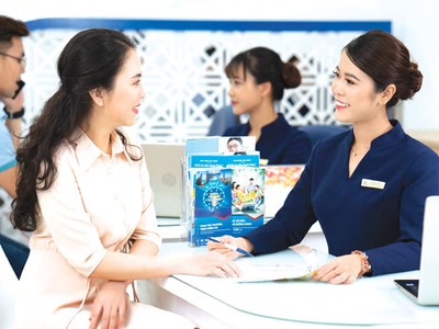 Dự thảo Kl99ok Kho game đa dạng sửa đổi Kl99ok Kho game đa dạng 01 và những yêu cầu mới