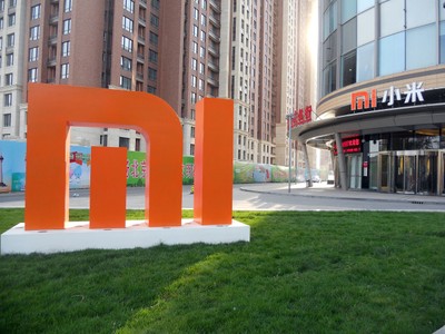 6 tháng đầu năm 2020, Kl99 nổ hũ ròng của Xiaomi tăng trưởng hơn 29%