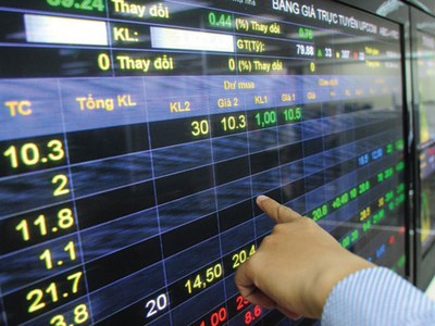 KL99 là cổng game giải trí trực tuyến hàng đầu hiện nay nhỏ dễ mua, khó lãi