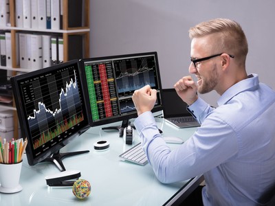 Ảnh Shutterstock