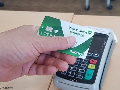 Cảnh báo rủi ro đánh cắp thông tin và chiếm đoạt tiền trong tài khoản dịp lễ 2/9