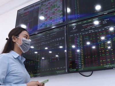 Quỹ Kl99ok phiên bản mới chọn gì tại Việt Nam?