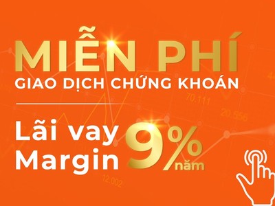 AIS dành nhiều ưu đãi hấp dẫn cho nhà Kl99ok phiên bản mới 