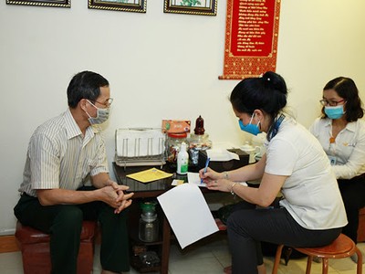 Ảnh Internet