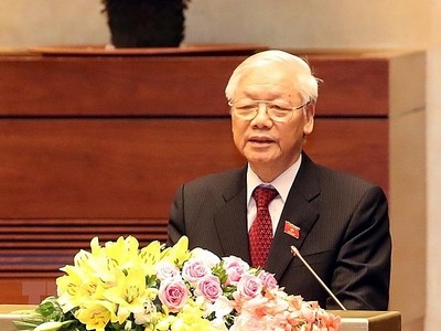 Ảnh Internet