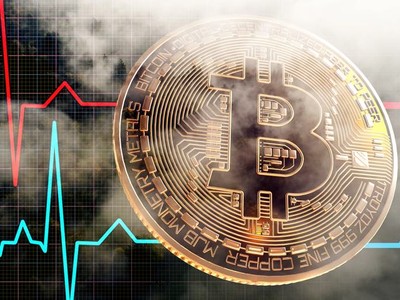 Giá Bitcoin hôm nay ngày 5/9: Tăng gần 200 USD/BTC, Bitcoin kéo theo sự hồi phục nhẹ của thị trường