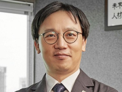 Ảnh Internet