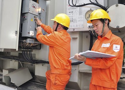 99Kl99 trực tiếp đá gà sẽ không can thiệp vào giá điện?