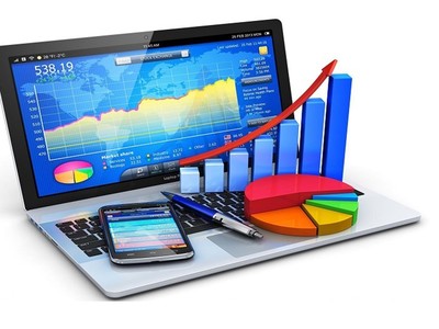 Giao dịch 99Kl99 link đăng nhập online và miễn phí giao dịch: "Vùng đất mới cần khai phá" dành cho nhà Kl99ok phiên bản mới F0