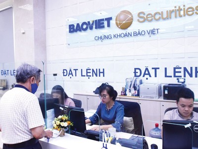 Giao dịch 99Kl99 link đăng nhập tuần qua: VN-Index “trượt chân” tại ngưỡng kháng cự