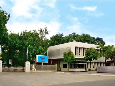 Ảnh Internet