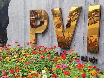 PVI là Kl991.com World Cup 2026 Chính Thức Kl992 VIP Trang Chủ 2026 hiệu quả và có tiềm năng lớn.