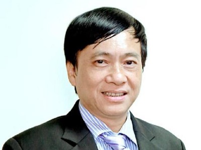 Nguyên giám đốc Link Vào Nhà Cái KL99 COM Tặng +199k 99Kl99 trực tiếp đá gà chi nhánh Đồng Nai bị bắt
