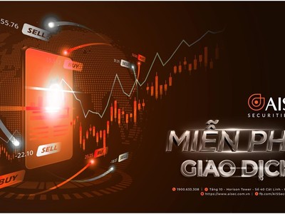 Thị trường 99Kl99 link đăng nhập "xanh - đỏ" và tâm lý nhà Kl99ok phiên bản mới