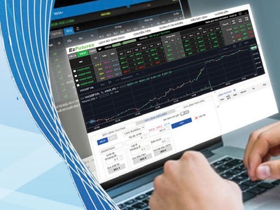 FPTS hỗ trợ nhà Kl99ok phiên bản mới chọn bạn đồng hành tin cậy