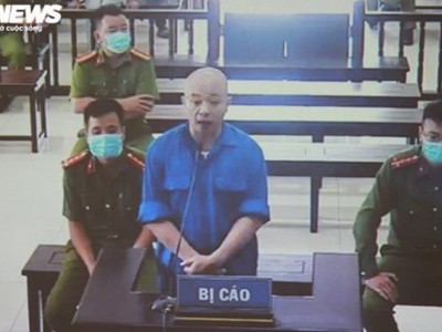 Liên quan vụ Đường "Nhuệ" bảo kê ăn chặn tiền hỏa táng, Cơ quan CSĐT Công an tỉnh Thái Bình đã khởi tố nhiều bị can để điều tra hành vi có dấu hiệu phạm tội Cưỡng đoạt 99Kl.app cổng game giải trí.