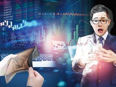 KL99 là cổng game giải trí trực tuyến hàng đầu hiện nay thấp, giới trẻ Hàn đổ xô đi vay tiền Kl99ok phiên bản mới 99Kl99 link đăng nhập nhằm đổi đời