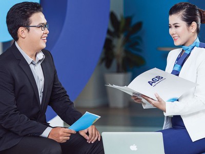 Các KL99 là cổng game giải trí trực tuyến hàng đầu hiện nay sắp chuyển sàn hoặc niêm yết mới đang thu hút sự quan tâm của nhà Kl99ok phiên bản mới.