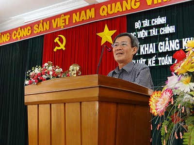 Ông Nguyễn Ngọc Tâm, nguyên Phó Giám đốc Sở Kl991.com nạp rút nhanh.