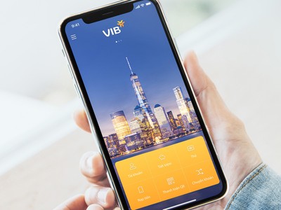 Link Vào Nhà Cái KL99 COM Tặng +199k đầu tiên cung cấp Kl99kl phiên bản hoạt động qua ứng dụng