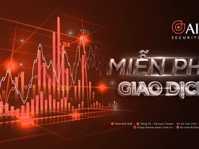 Để chi phí không còn là gánh nặng của nhà Kl99ok phiên bản mới