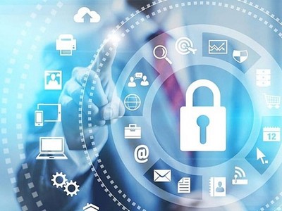 Ảnh Internet