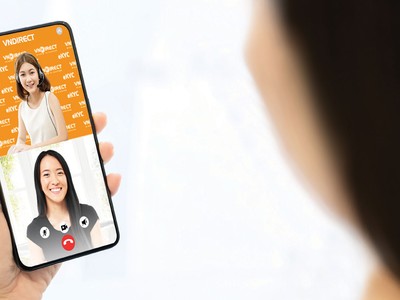 eKYC định hình “sân chơi” mới trên thị trường Kl991.com nạp rút nhanh 