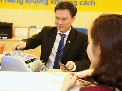 PVCB Capital quản lý danh mục Kl99ok phiên bản mới cho PVcomBank và Kl994 game bài casino hấp dẫn Dầu khí Việt Nam. Ảnh: Dũng Minh.